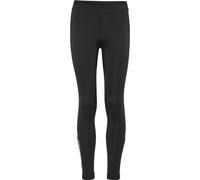 Children's leggings Craft Rush 2.0 8/10 ans