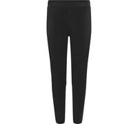 Children's leggings Didriksons Rubi Noir 15/16 ans