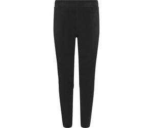 Children's leggings Didriksons Rubi Noir 7/8 ans