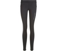 Children's leggings Endurance Energy Noir 6 ans