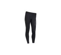 Children's leggings Endurance Energy Noir 8 ans