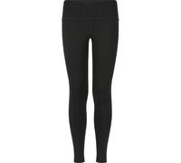 Children's leggings Endurance Floran Noir 12 ans