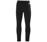 Children's leggings Helly Hansen Daybreaker Noir 13 ans