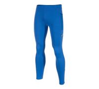 Children's leggings Joma Elite X Bleu 7/8 ans