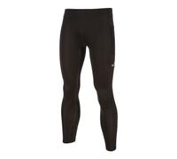 Children's leggings Joma Elite X 7/8 ans