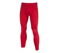 Children's leggings Joma Elite X 7/8 ans