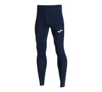 Joma Record Leggings Blue 14-15 Years Boy