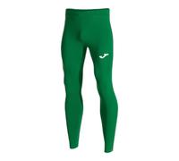Joma Record Leggings Green 8-9 Years Boy