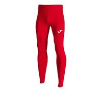 Joma Record Leggings Red 8-9 Years Boy
