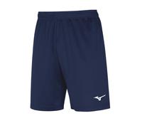 Mizuno Trad Shukyu Shorts JR Navy