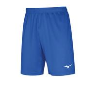 Children's leggings Mizuno Trad 8 ans