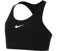 Children's leggings Nike Dri-FIT Swoosh 12/13 ans