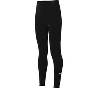 NIKE G NK DF ONE TGHT Leggings Black
