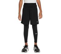 Children's leggings Nike Pro Dri-Fit 8/10 ans