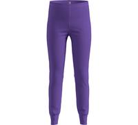 Children's leggings Odlo Active Warm 14 ans