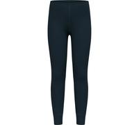 Children's leggings Odlo Active Warm Bleu 1 an