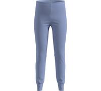Children's leggings Odlo Active Warm Bleu 14 ans