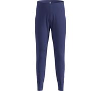 Children's leggings Odlo Active x-Warm Bleu 6 ans