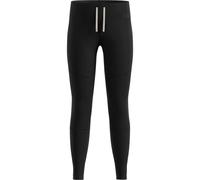 Children's leggings Odlo Essential Warm Noir 8 ans