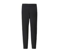 Children's leggings Patagonia Cap MW Noir 6 ans
