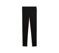 Children's leggings Puma Essential Tape Noir 12 ans