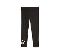 PUMA ESS No. 1 Logo Leggings PS