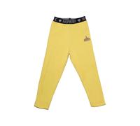 Children's leggings Raspberry Republic Jaune 70/73