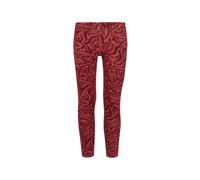 Regatta Barlia Stretch Winter Leggings in Peach | Size: 13 Years Regatta Peach 13 Years