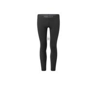 Children's leggings super.natural Arctic230 Noir 14 ans