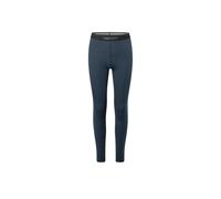 Children's leggings super.natural Tundra175 4 years