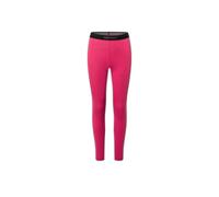 Children's leggings super.natural Tundra175 Rose 10 ans