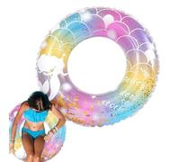Children's Life Vests - Water Safety Kids Life Vest - Glitter Foldable Floating Comfortable Jacket for Safety Boating Girl Outdoor Rescue Pool Boy Beach