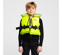 Children's Lifejacket, Red M-L