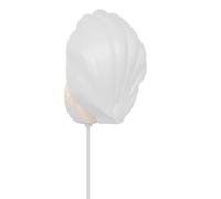 Childrens Light White Konchi Nordlux 2312901001