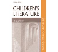 Children's Literature