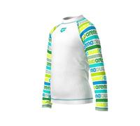 Children's long-sleeve UV protection T-shirt Arena Friends 6/7 ans