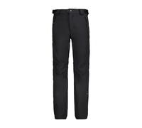 Cmp Softshell 3a01484 Pants
