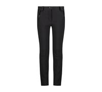 Cmp 3a00485 Pants