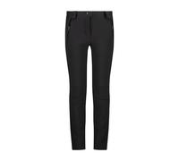 Children's long trousers CMP Noir 10 ans
