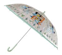 Children's manual umbrella Cyp Brands Rose 48 cm