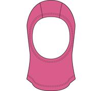 Children's merino wool balaclava Helly Hansen Rose 57/58 cm