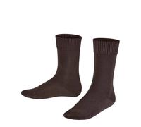 Children's Merino Wool Socks Falke Comfort Marron 27/30