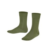 Children's Merino Wool Socks Falke Comfort Vert 27/30