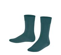 Children's Merino Wool Socks Falke Comfort Vert 39/42