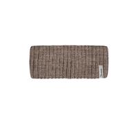 Children's mesh headband Sterntaler Beige 51/53 cm