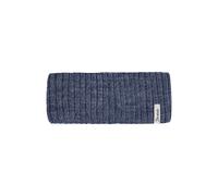 Children's mesh headband Sterntaler Bleu 49/53 cm