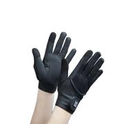 Children's mesh riding gloves Premier Equine Presa