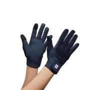 Children's mesh riding gloves Premier Equine Presa