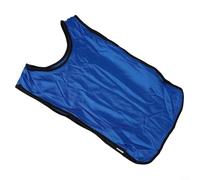 Children's Mesh Training Vests Breathable and Quick Drying, Perfect for Soccer, Basketball, Rugby, and Team Sports (8)