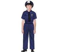 Children's military tactical combat clothing suit camouflage vest with vest boy soldier role Children's Role-Play Costumes: Police Officer, Judge, Traffic Police, Doctor, Prisoner, and More